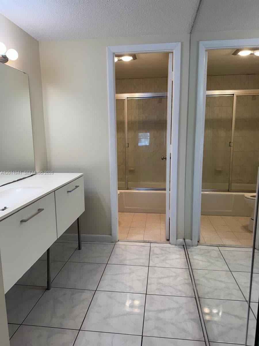 11111 Biscayne Blvd 2H photo 21