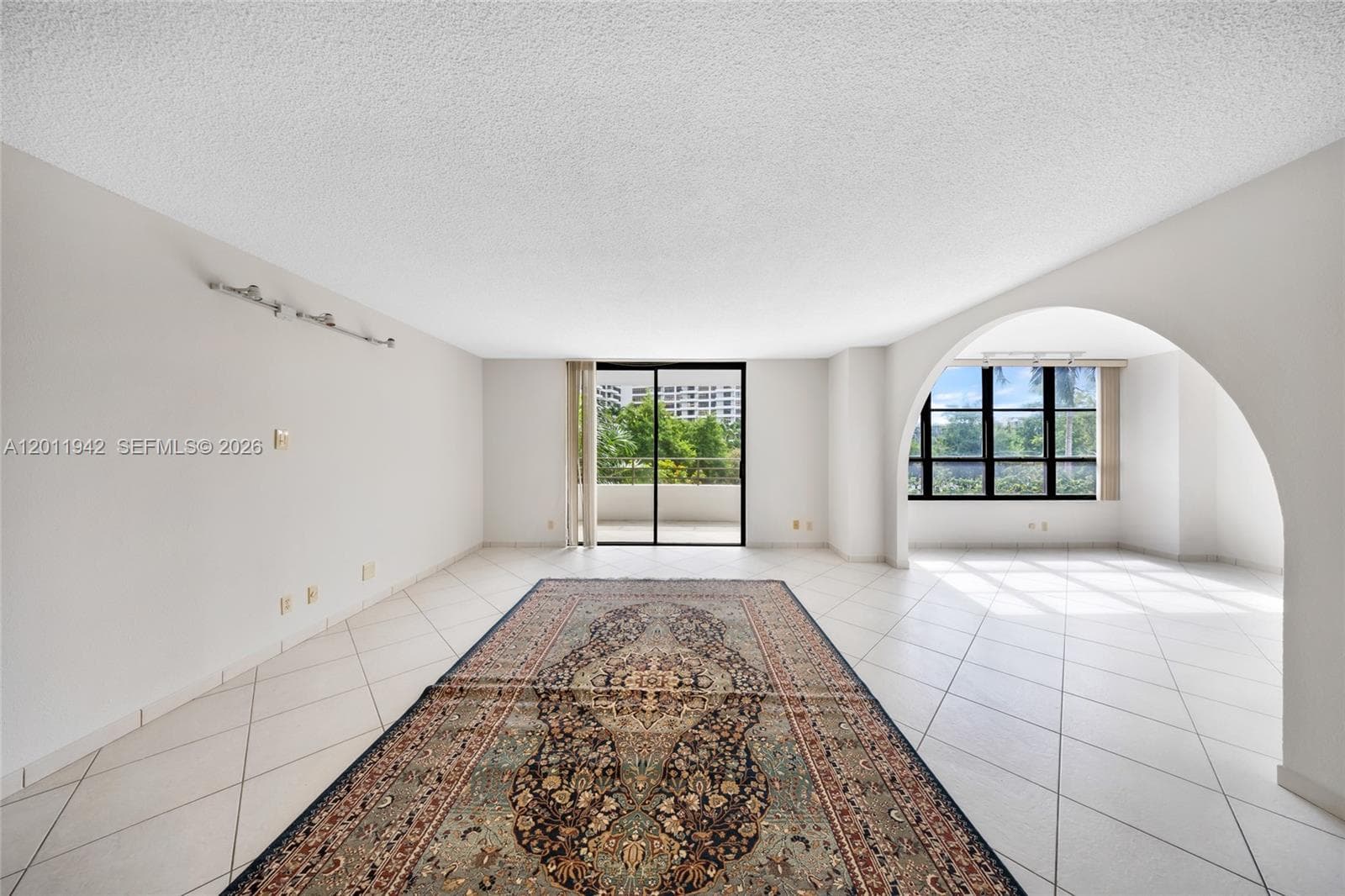 600 Three Islands Blvd 212 photo 2