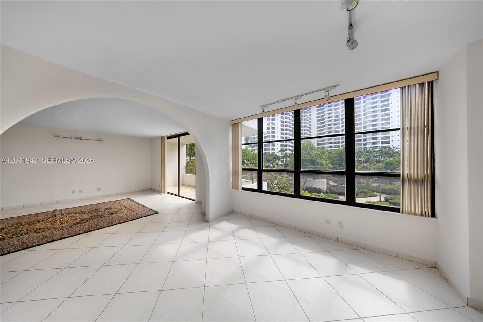 600 Three Islands Blvd 212 photo 13