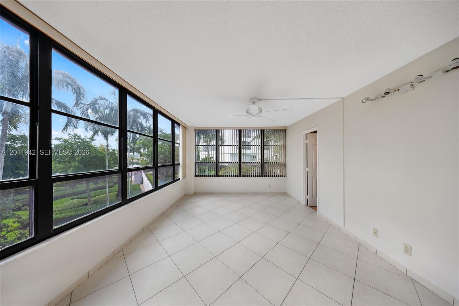 600 Three Islands Blvd 212 photo 17