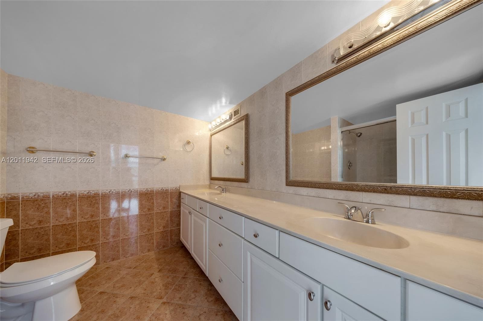 600 Three Islands Blvd 212 photo 22