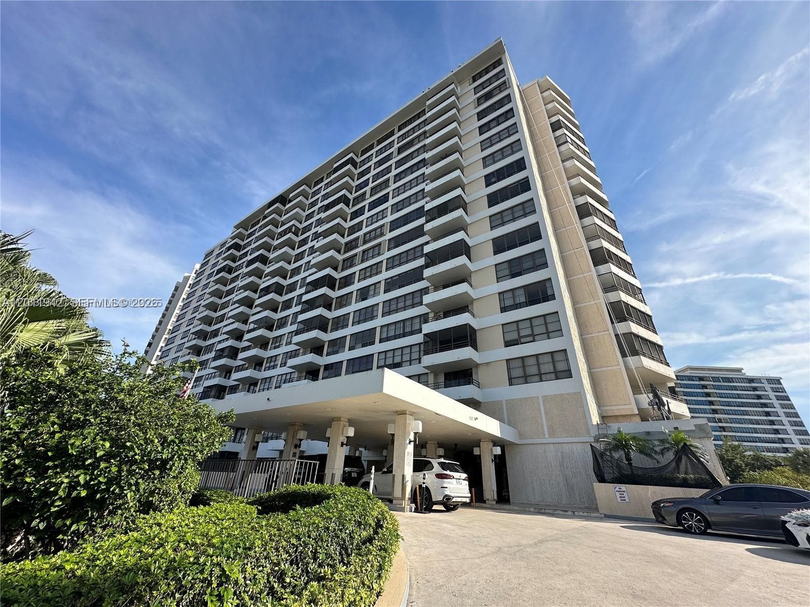 600 Three Islands Blvd 212 photo 5