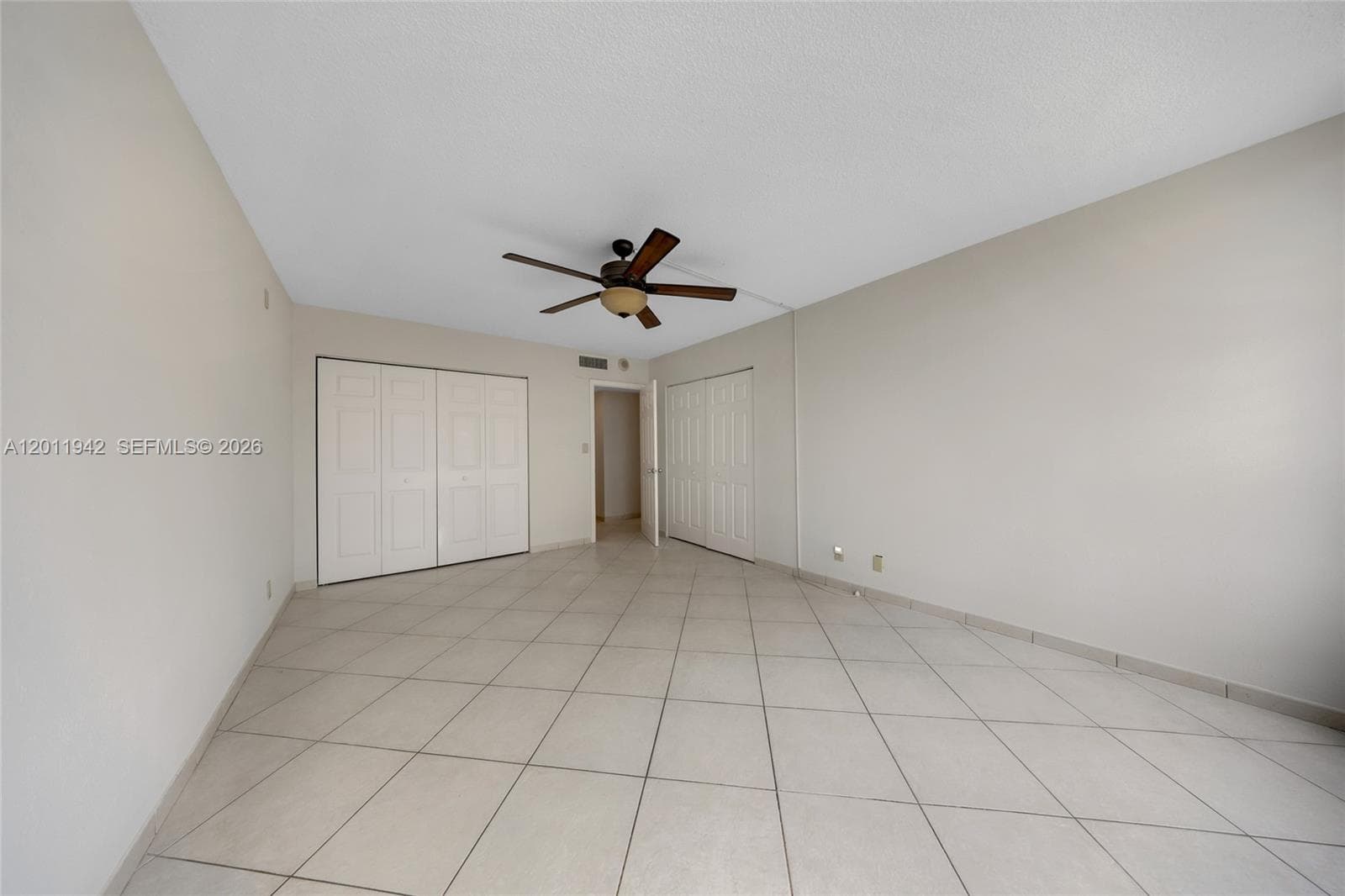 600 Three Islands Blvd 212 photo 24