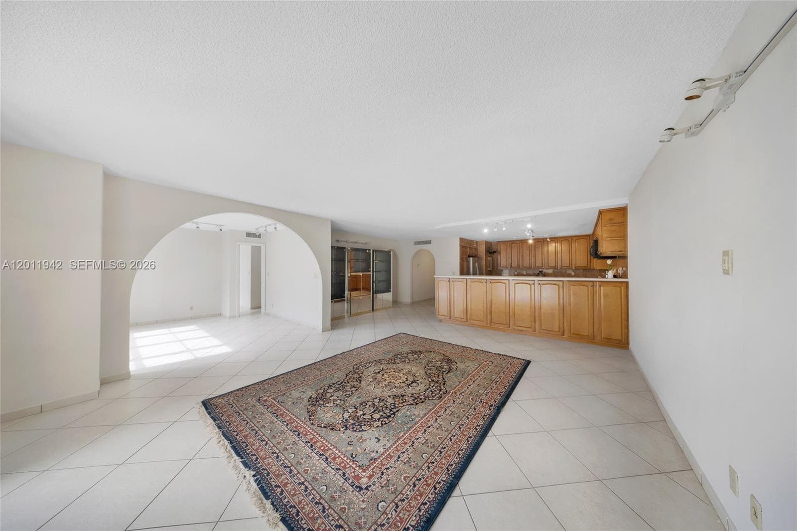 600 Three Islands Blvd 212 photo 10