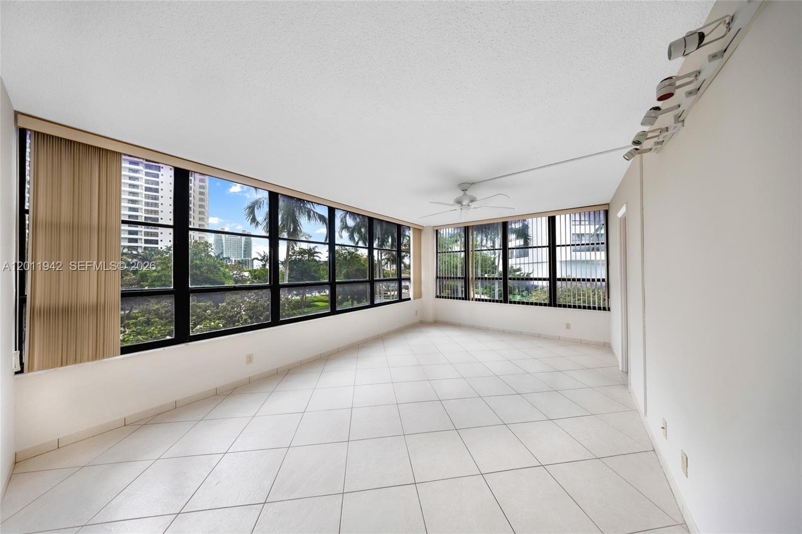 600 Three Islands Blvd 212 photo 14