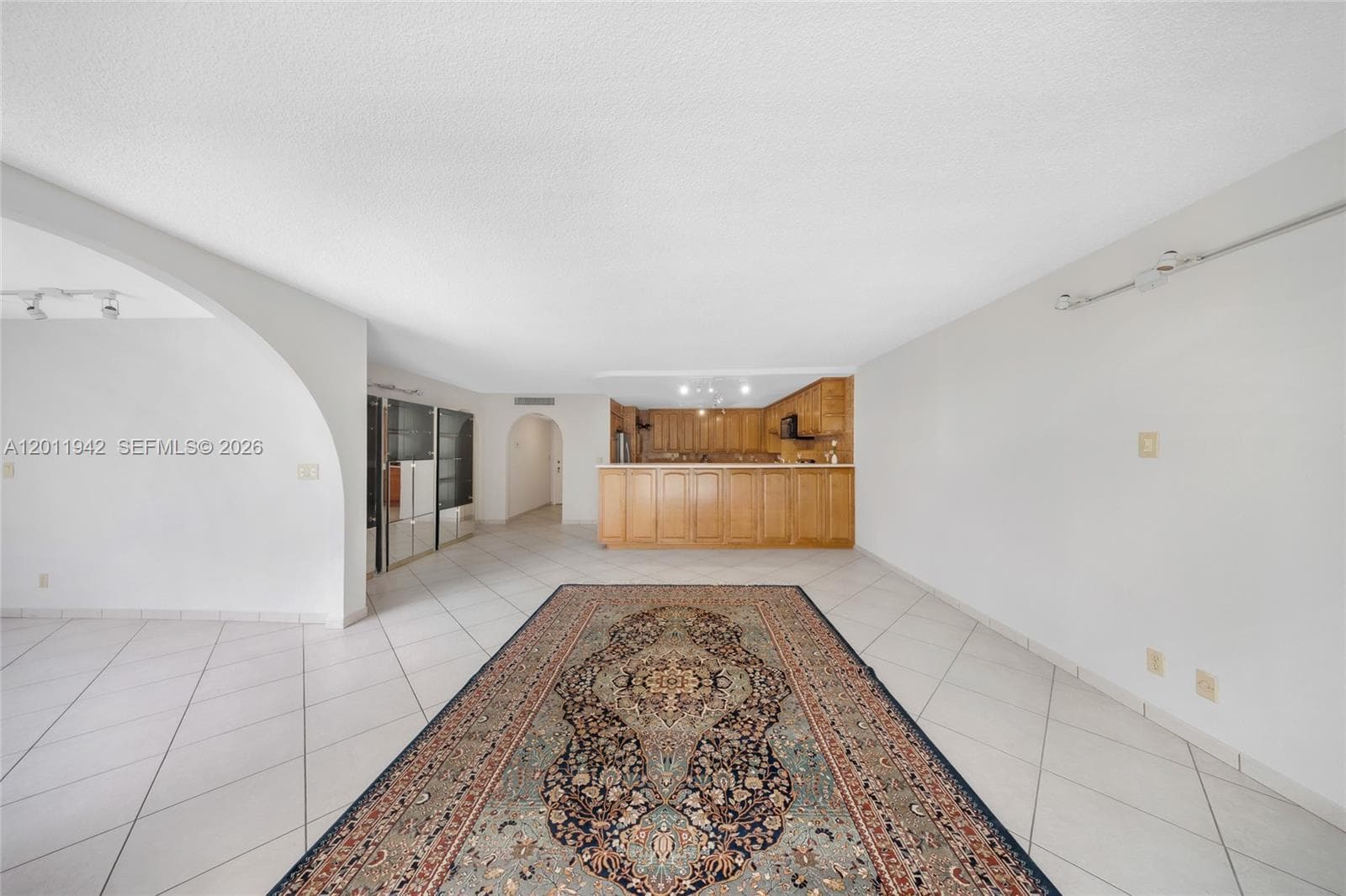 600 Three Islands Blvd 212 photo 11