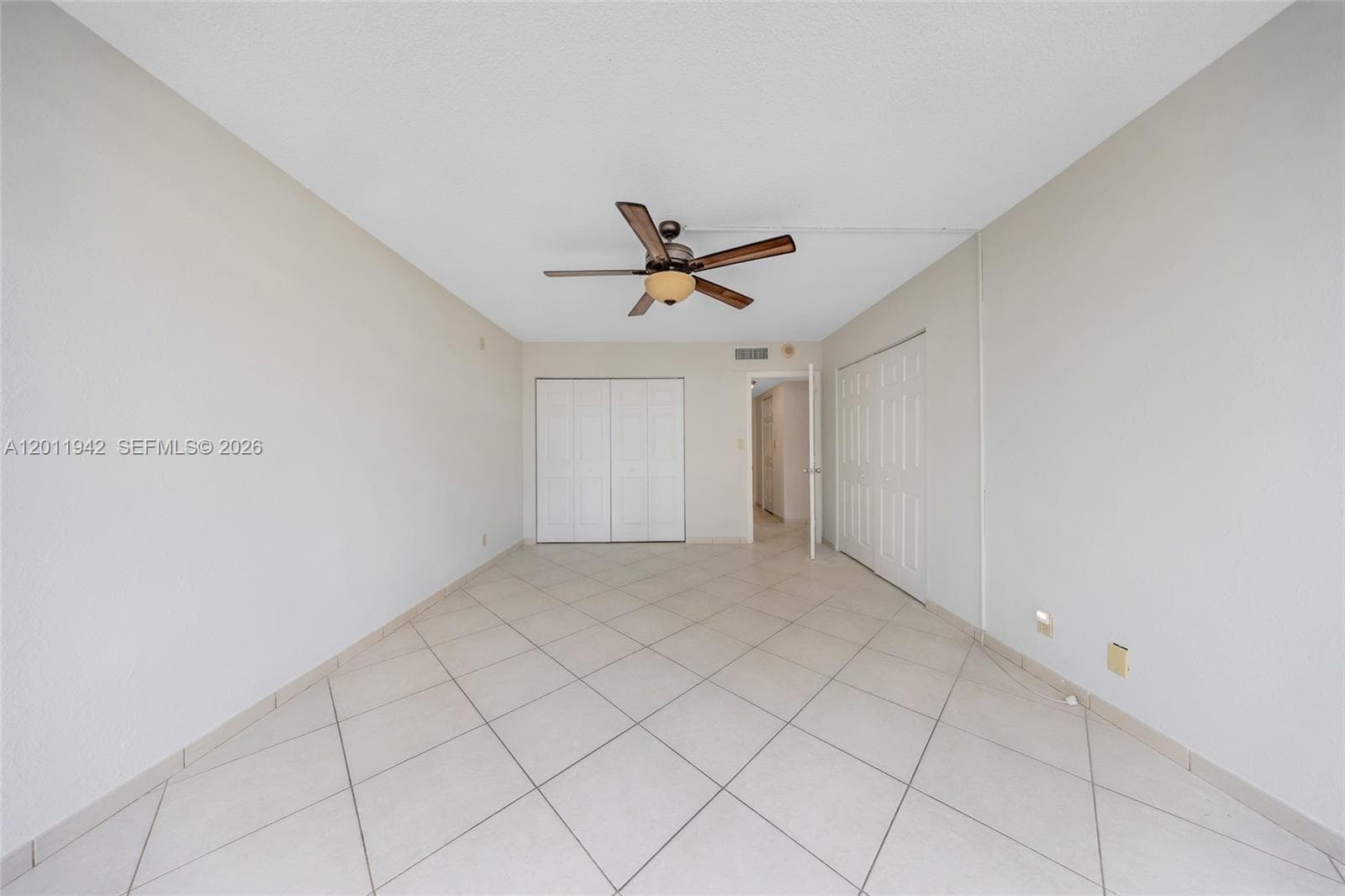 600 Three Islands Blvd 212 photo 25