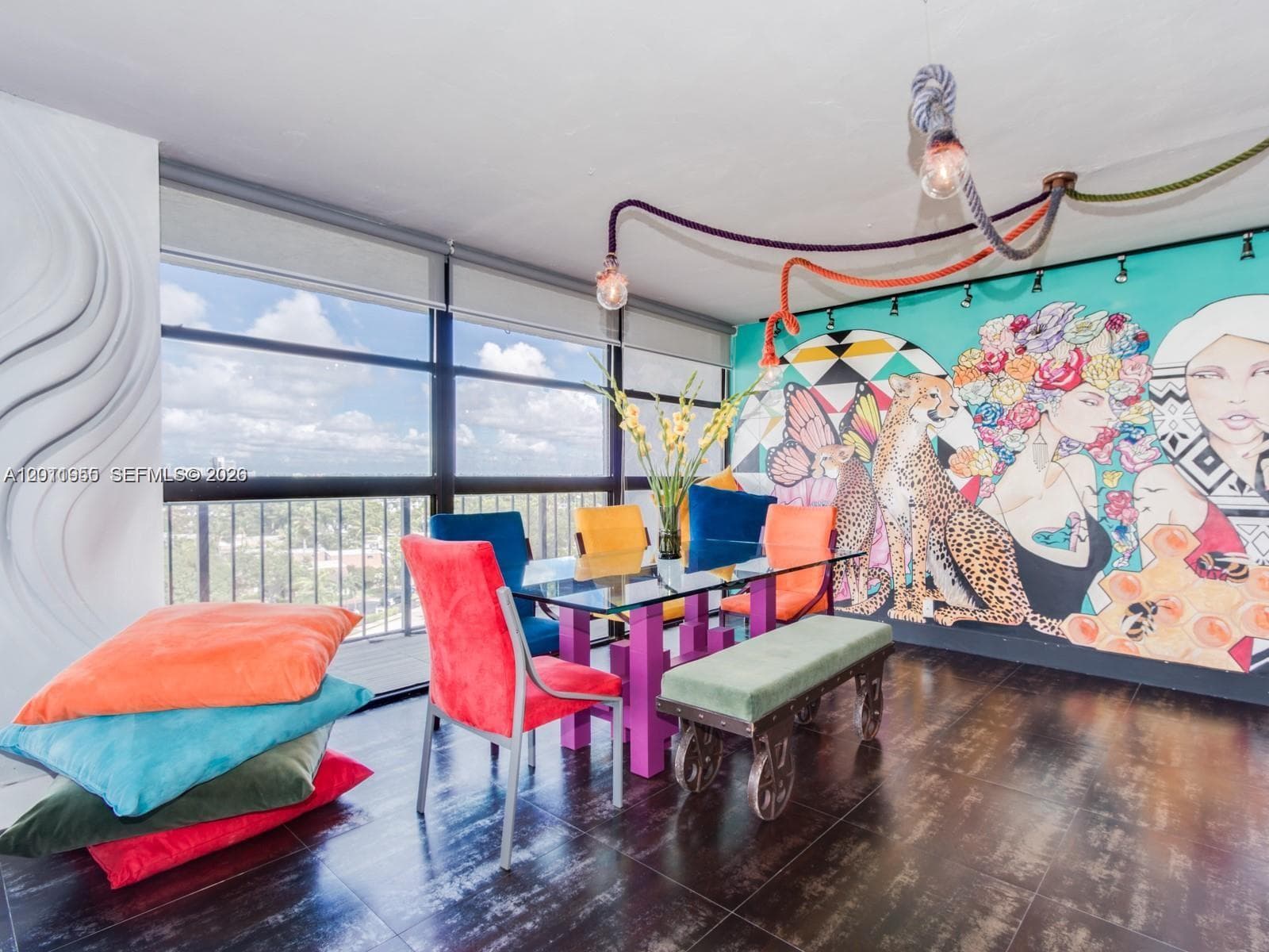 400 Leslie Dr 831 photo 24