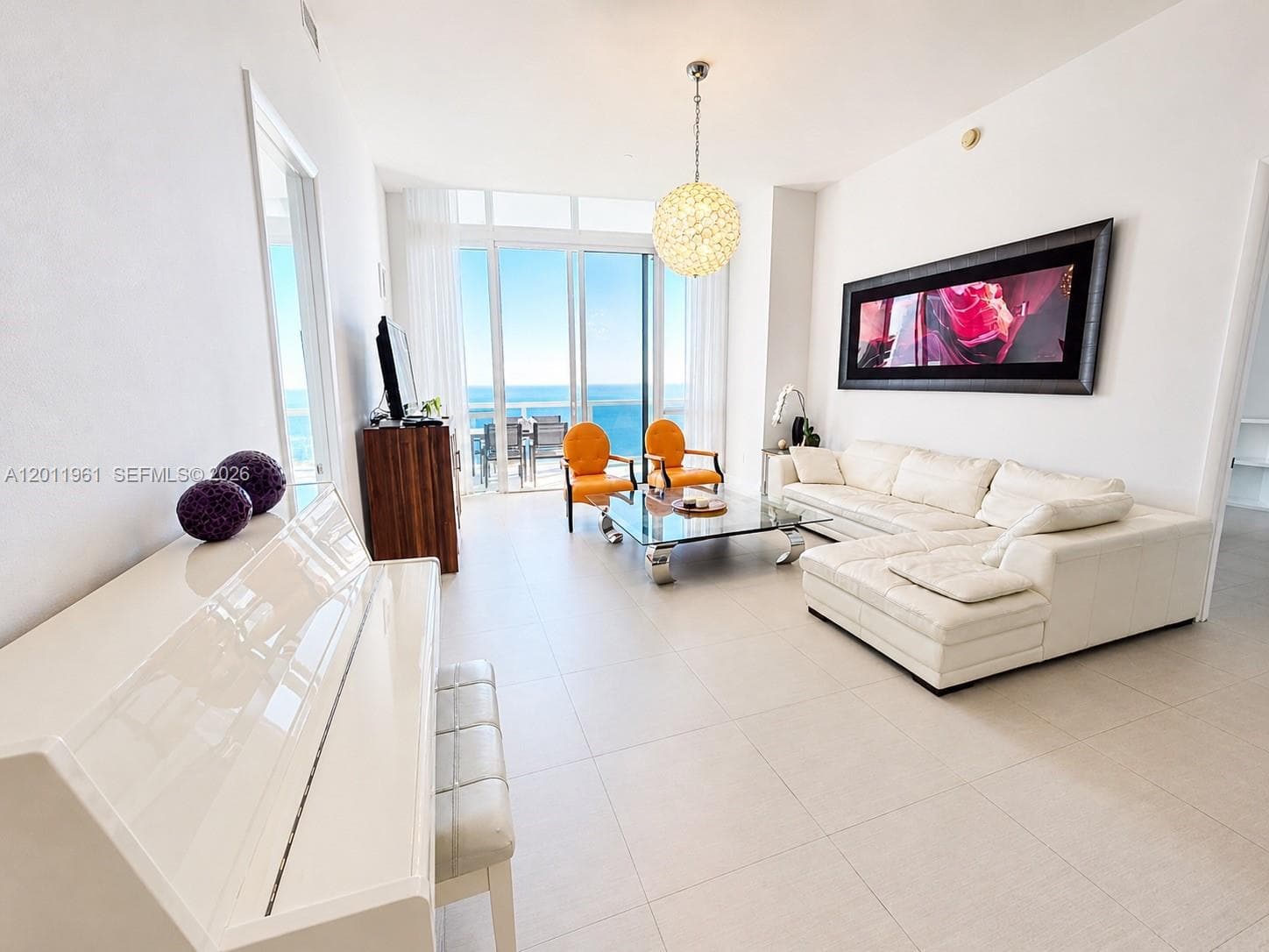 15901 Collins Ave 4303 photo 2