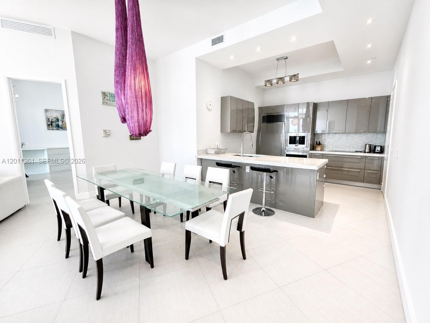 15901 Collins Ave 4303 photo 6