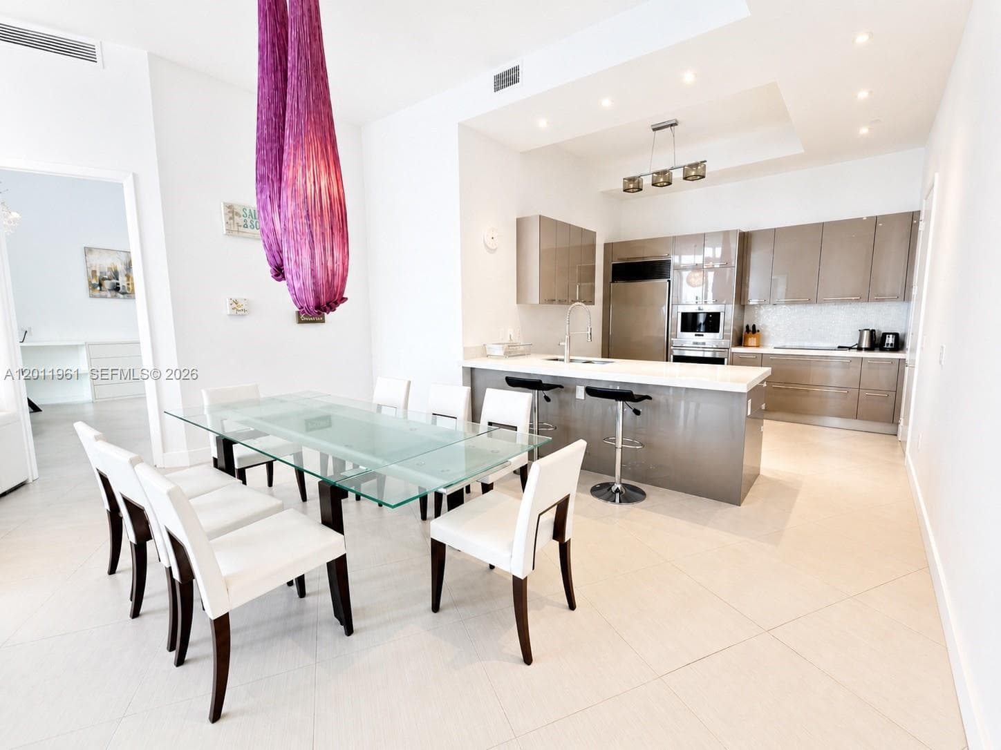 15901 Collins Ave 4303 photo 17