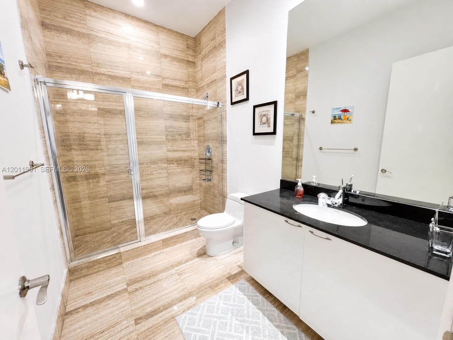15901 Collins Ave 4303 photo 16