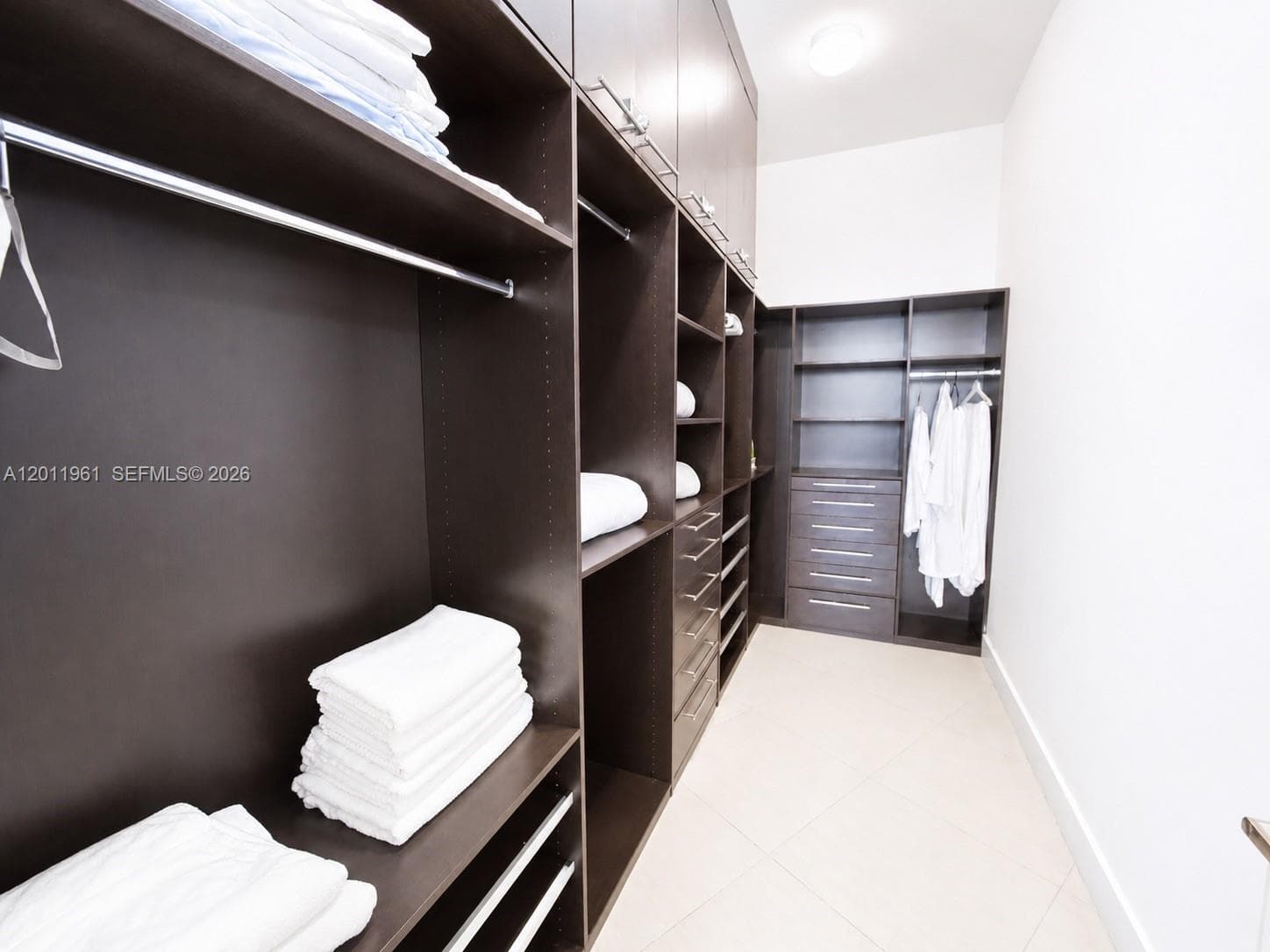 15901 Collins Ave 4303 photo 12