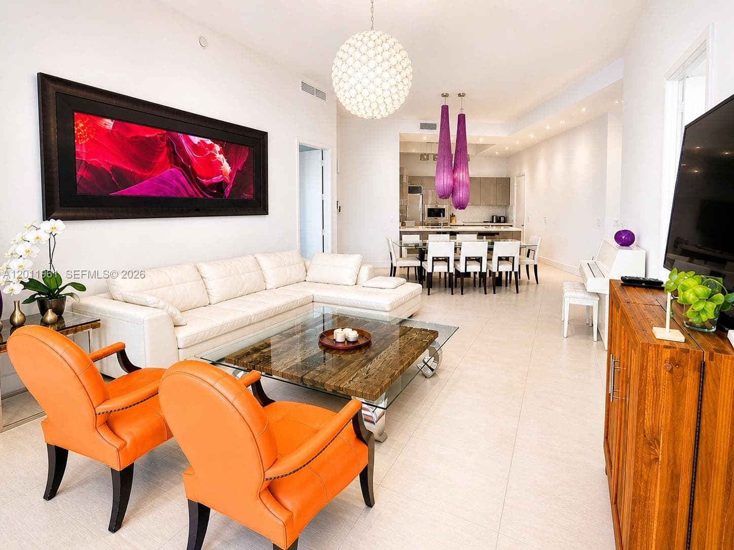 15901 Collins Ave 4303 photo 7