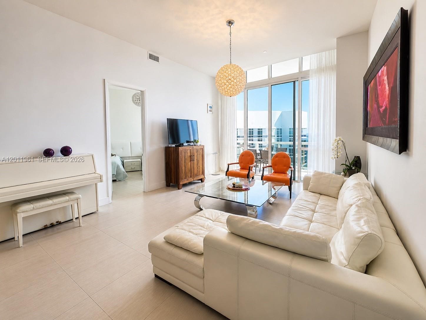 15901 Collins Ave 4303 photo 3