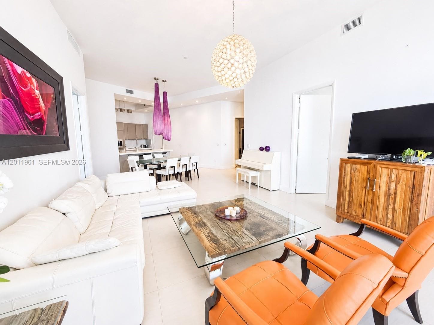15901 Collins Ave 4303 photo 5