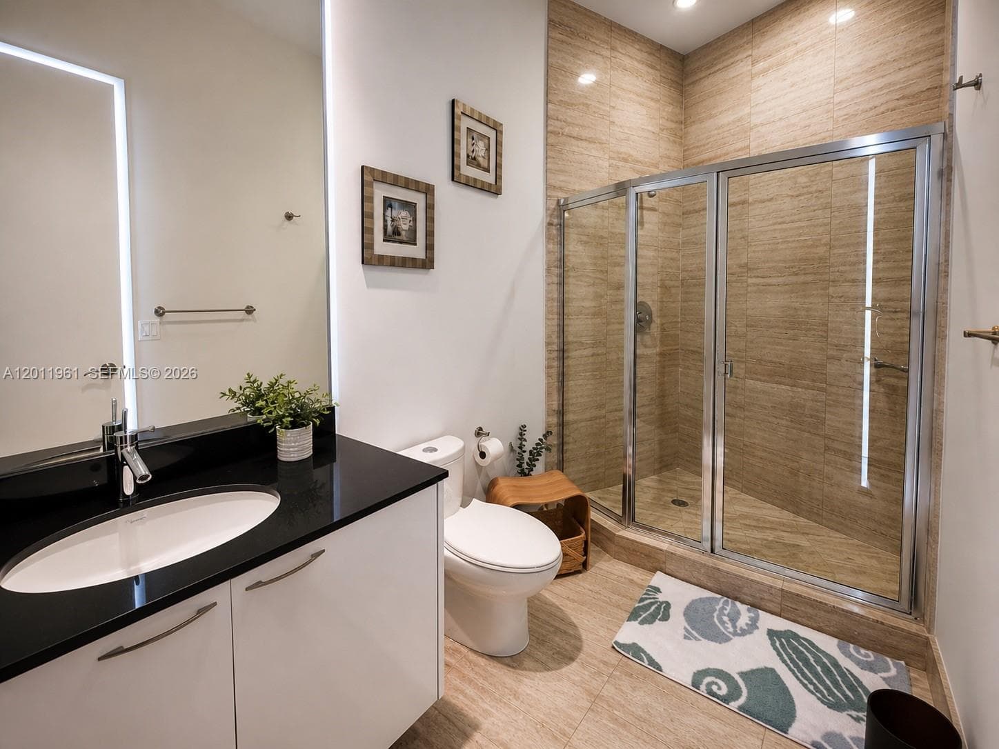 15901 Collins Ave 4303 photo 9