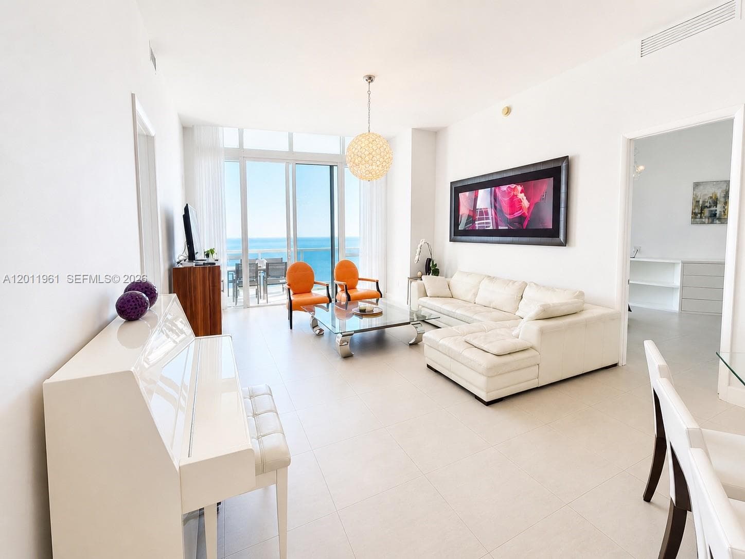 15901 Collins Ave 4303 photo 18