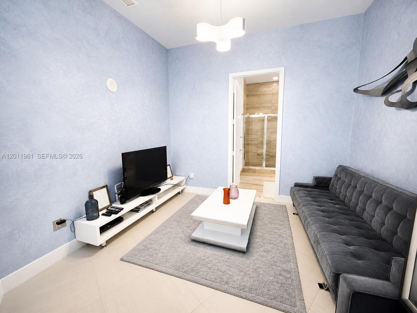 15901 Collins Ave 4303 photo 15
