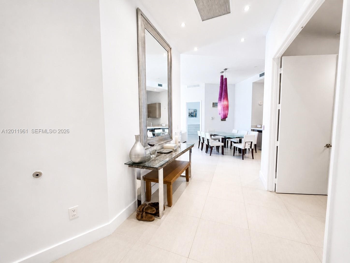 15901 Collins Ave 4303 photo 4