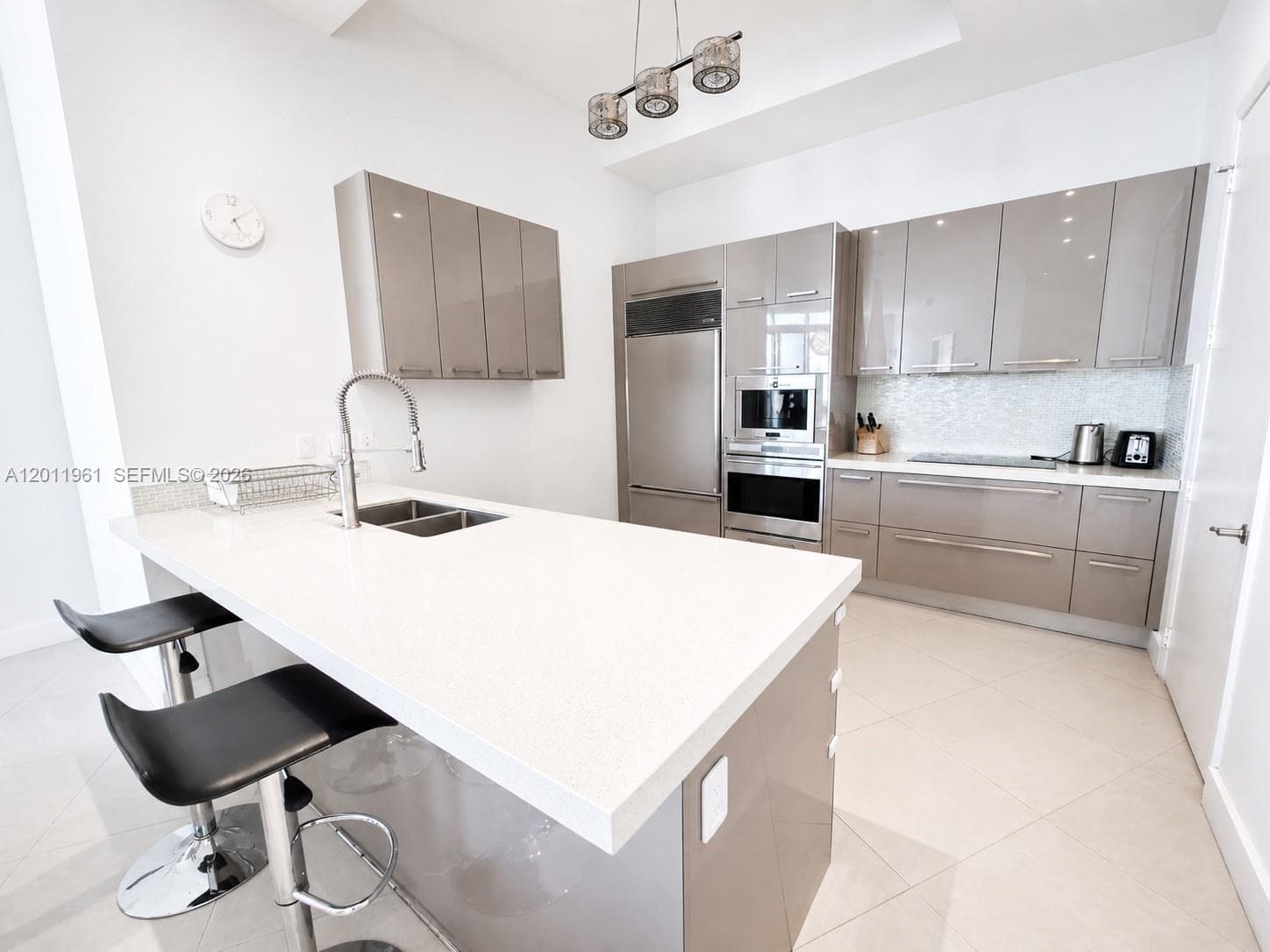 15901 Collins Ave 4303 photo 8