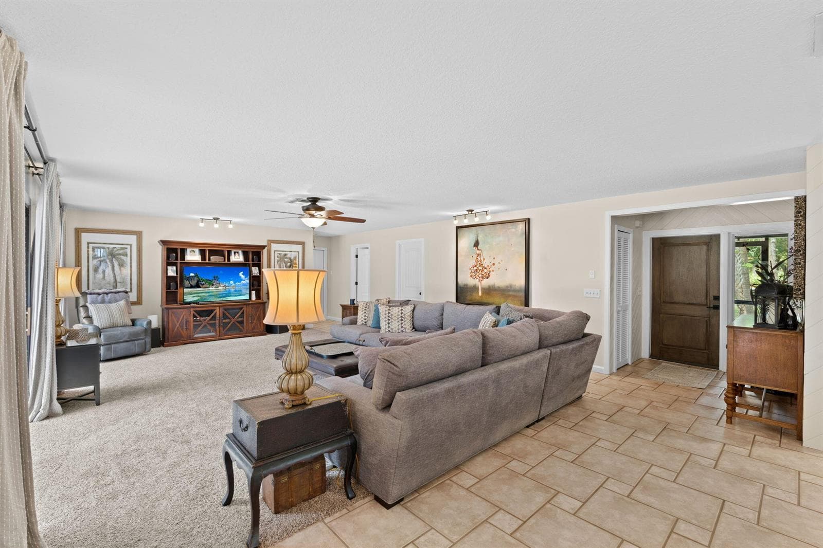 11001 SW Hawkview Circle photo 17