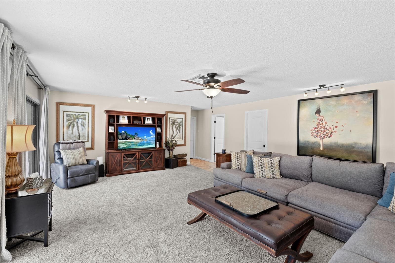 11001 SW Hawkview Circle photo 12