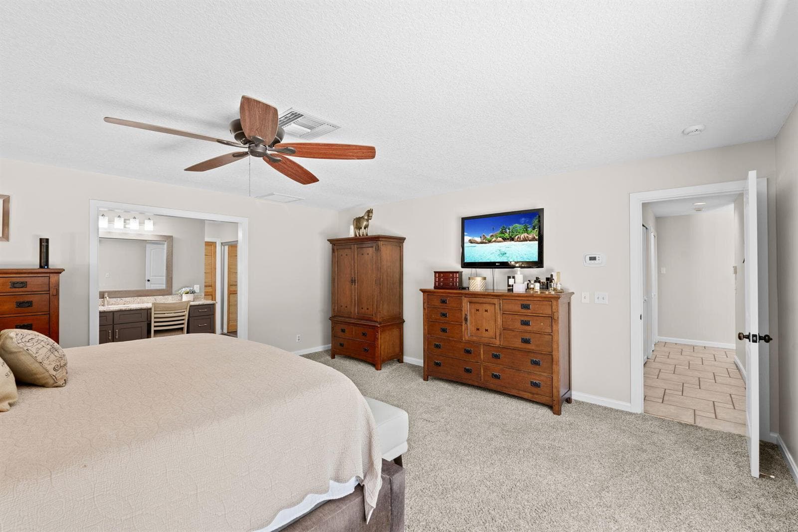 11001 SW Hawkview Circle photo 18