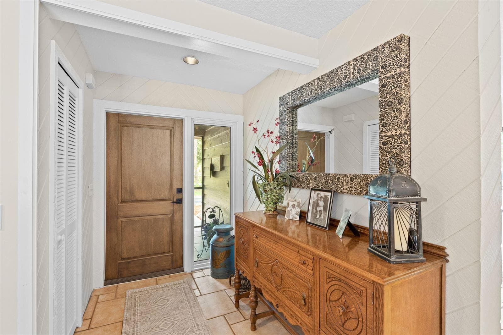 11001 SW Hawkview Circle photo 4