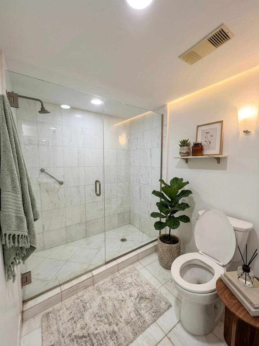 3400 NE 192 Street 1102 photo 7