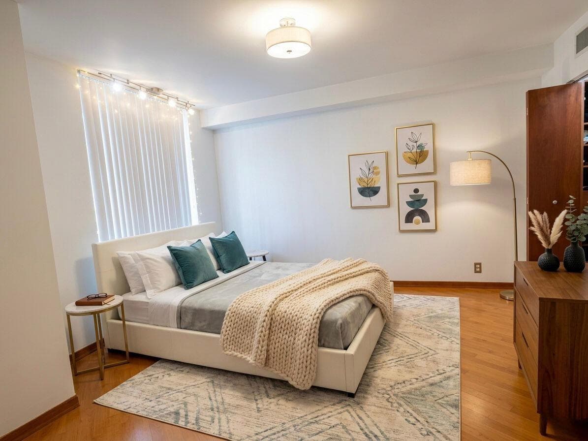 3400 NE 192 Street 1102 photo 9