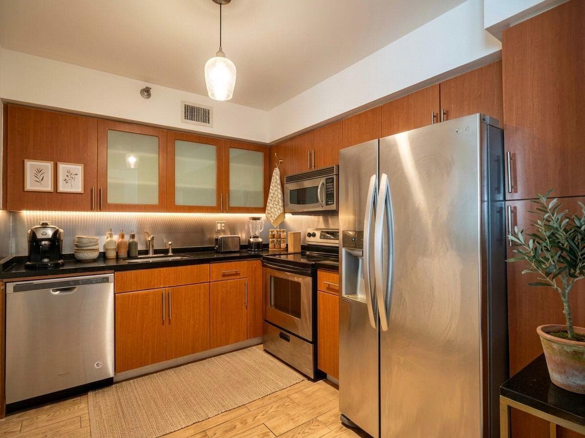 3400 NE 192 Street 1102 photo 4