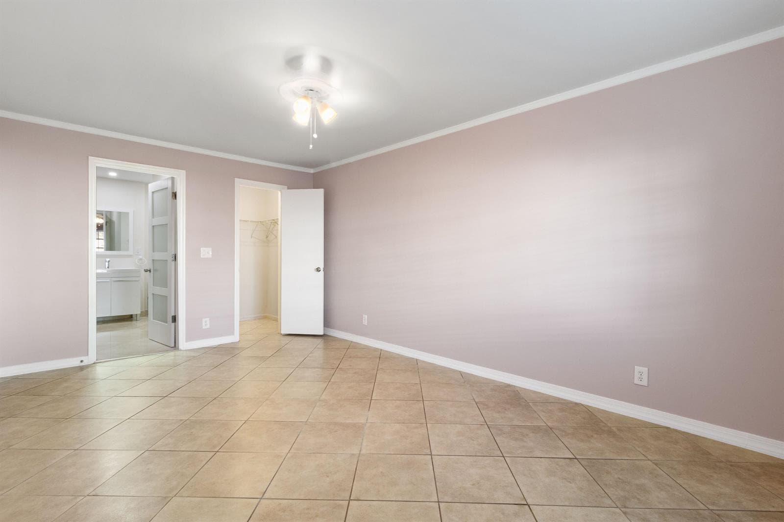 6447 Bay Club Drive 2 photo 13