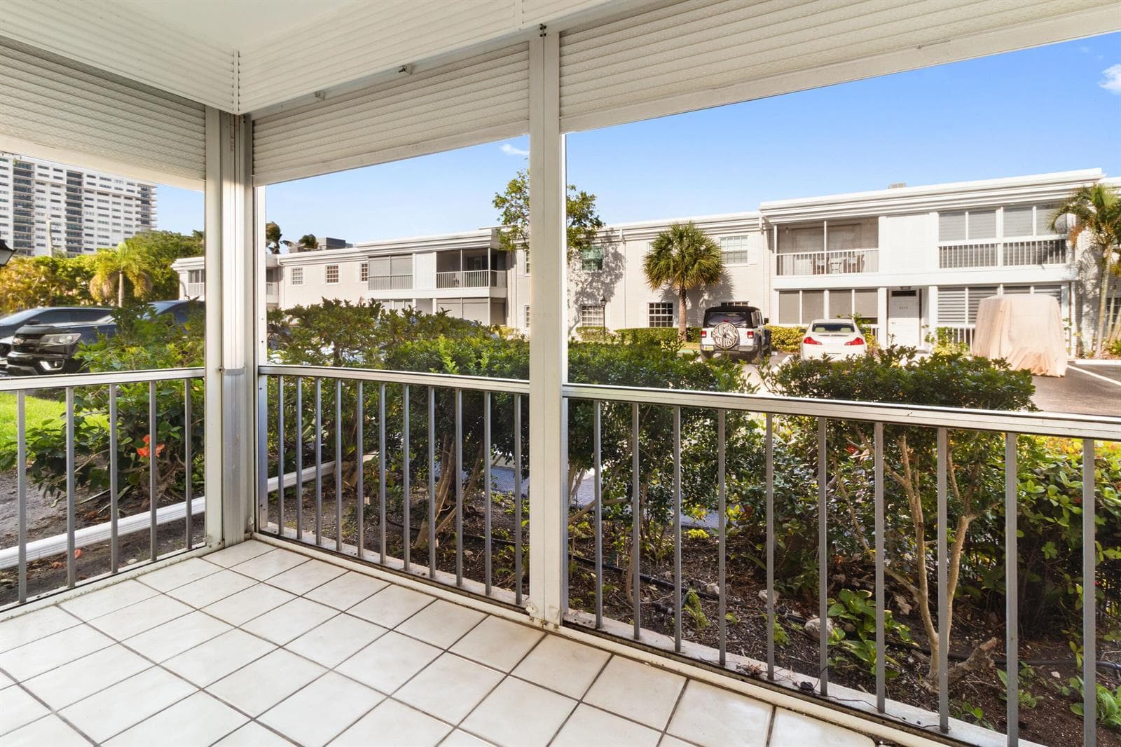 6447 Bay Club Drive 2 photo 17