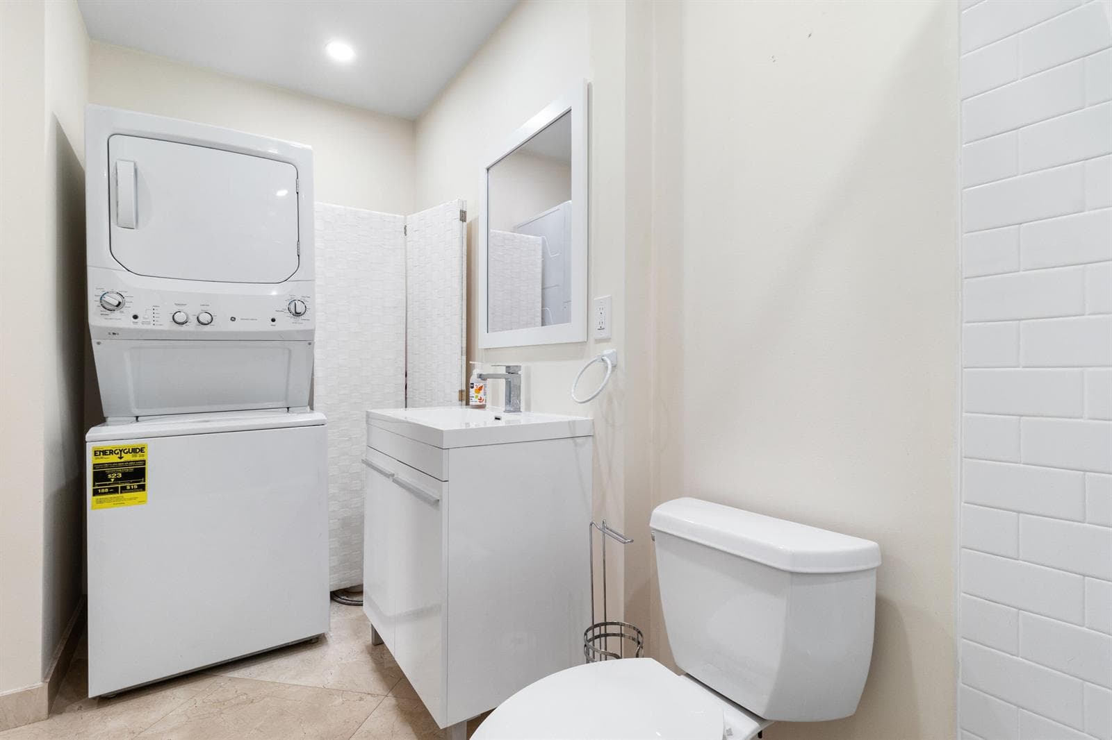 6447 Bay Club Drive 2 photo 16