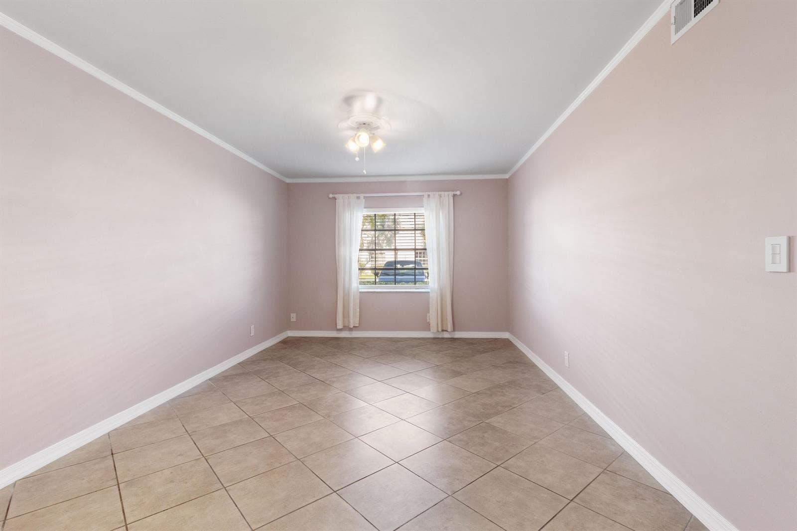 6447 Bay Club Drive 2 photo 12