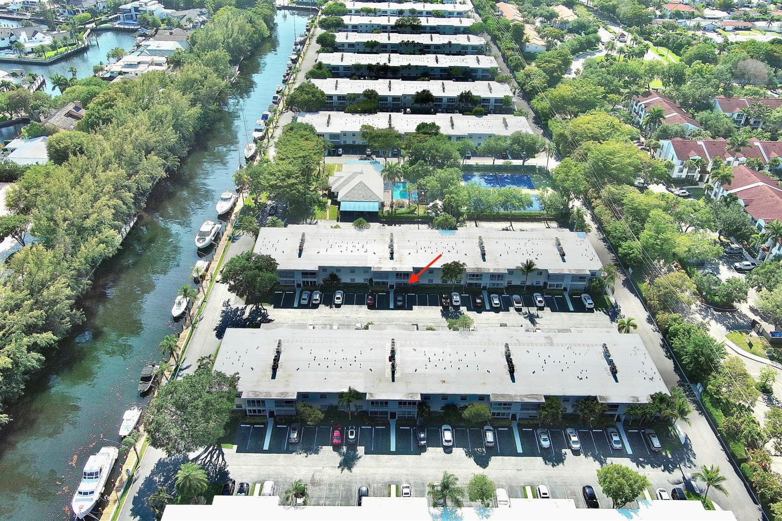 6447 Bay Club Drive 2 photo 22