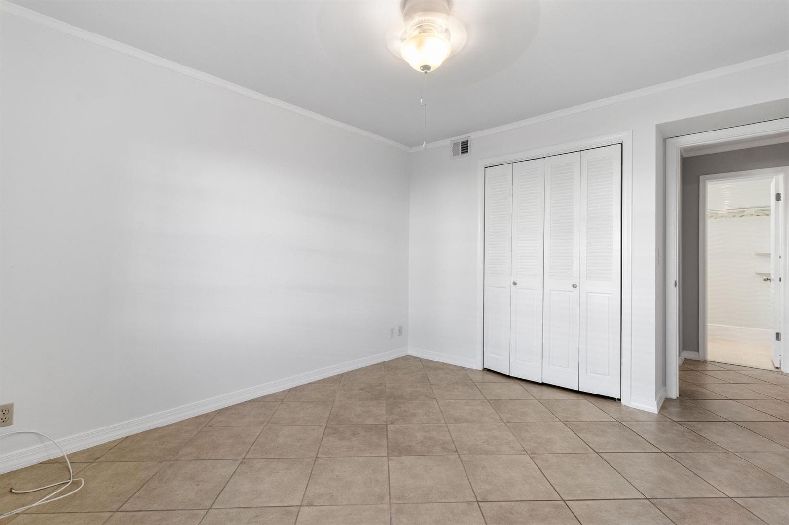 6447 Bay Club Drive 2 photo 10