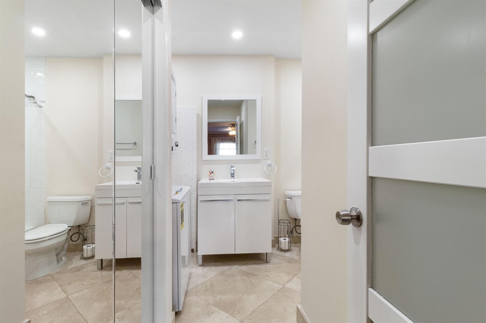 6447 Bay Club Drive 2 photo 14