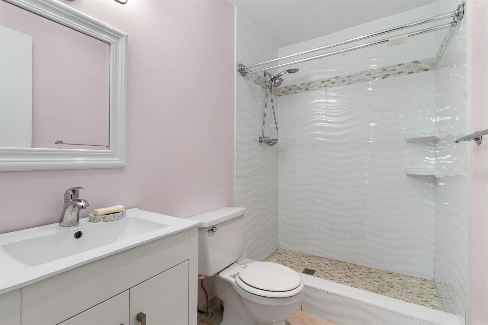 6447 Bay Club Drive 2 photo 15