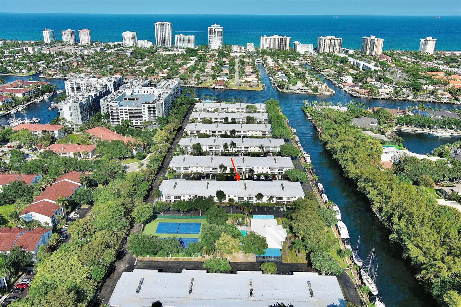 6447 Bay Club Drive 2 photo 19
