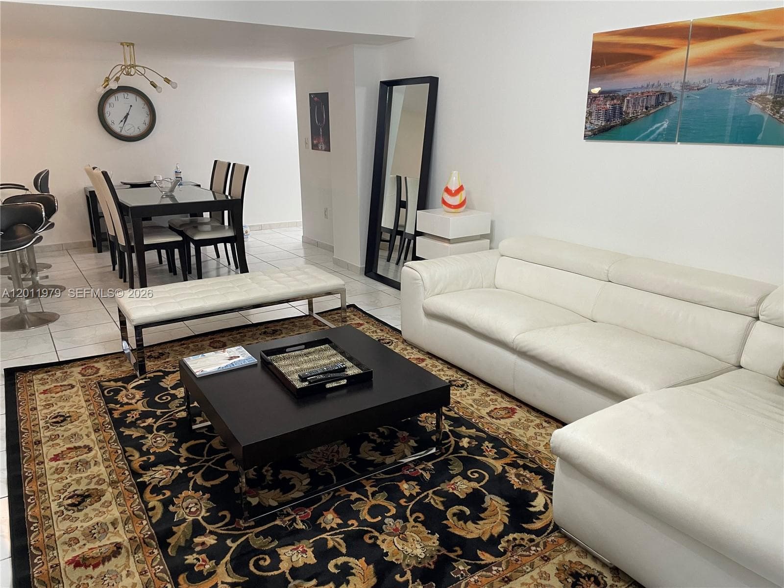 1621 Collins Ave 707 photo 6
