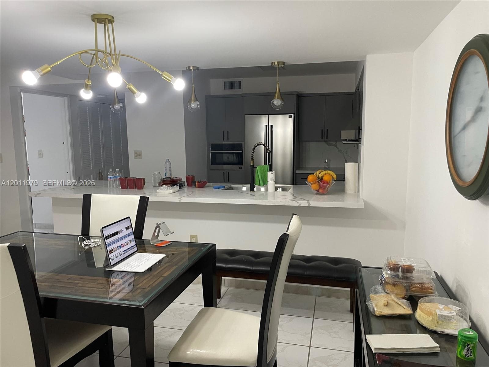 1621 Collins Ave 707 photo 1