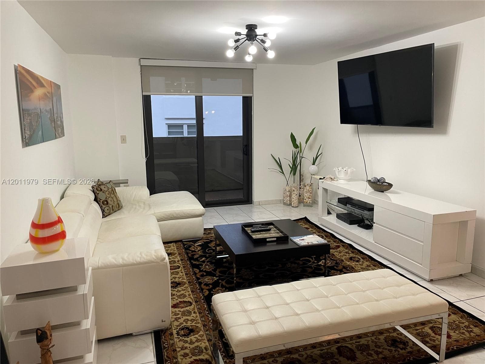 1621 Collins Ave 707 photo 5
