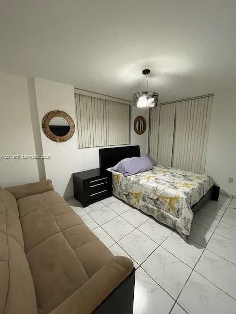 1621 Collins Ave 707 photo 15