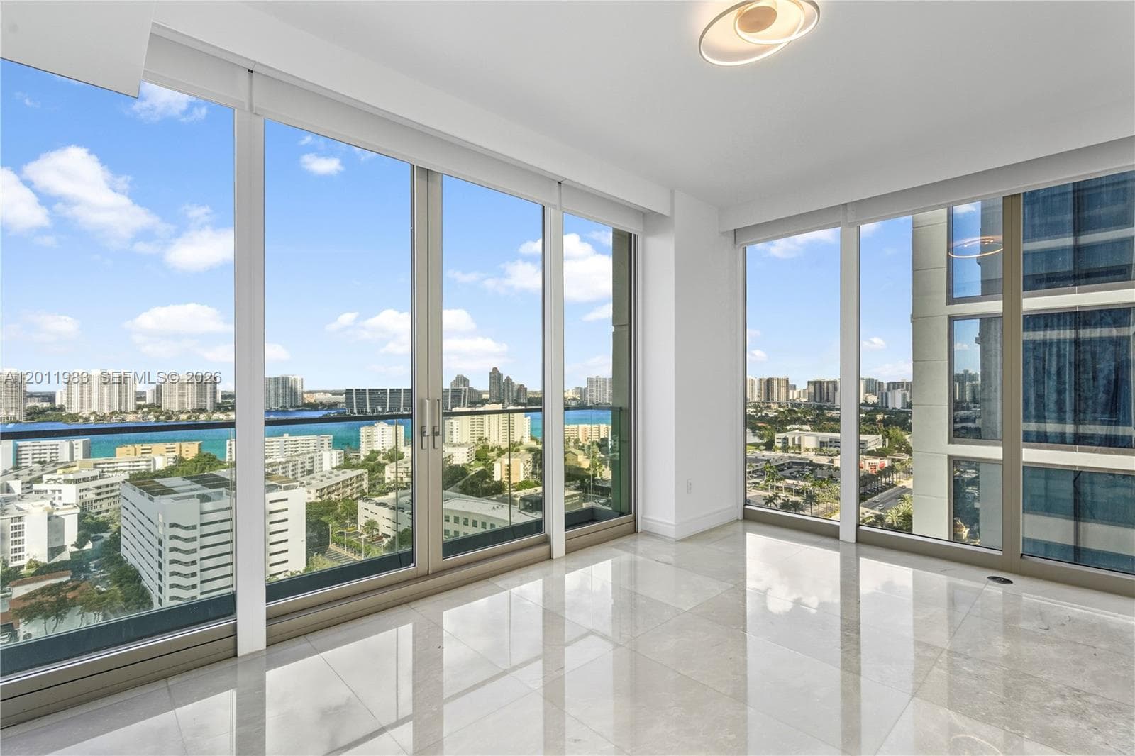 17901 Collins Ave 1803 photo 16
