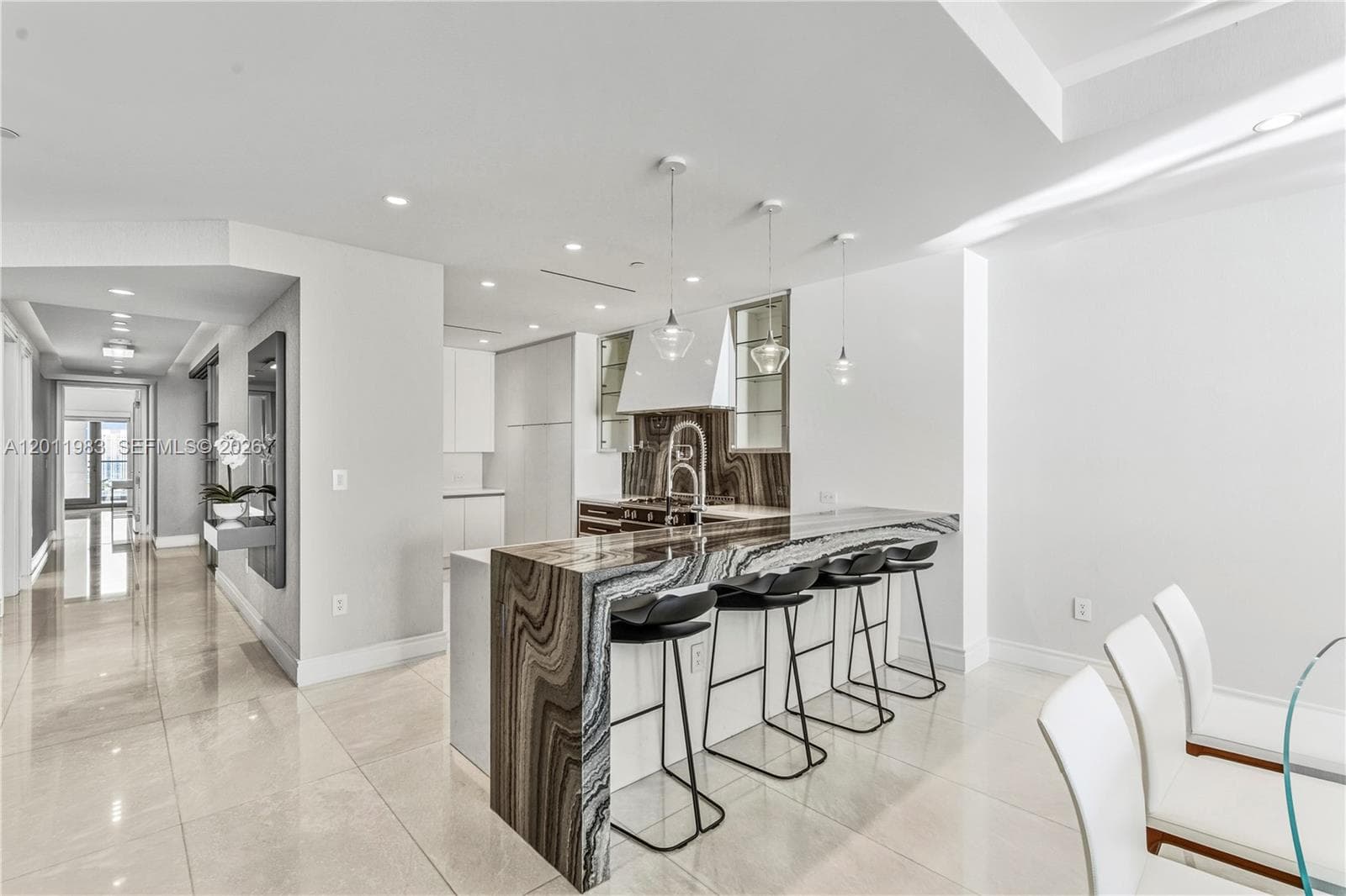 17901 Collins Ave 1803 photo 12
