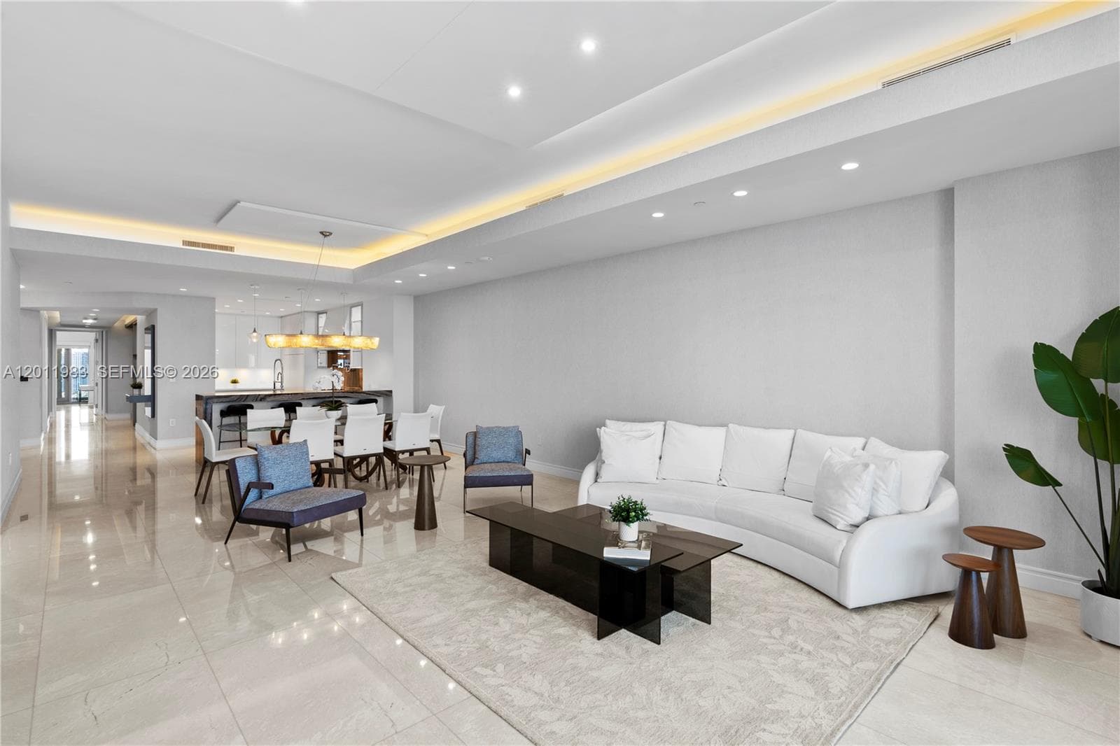 17901 Collins Ave 1803 photo 3