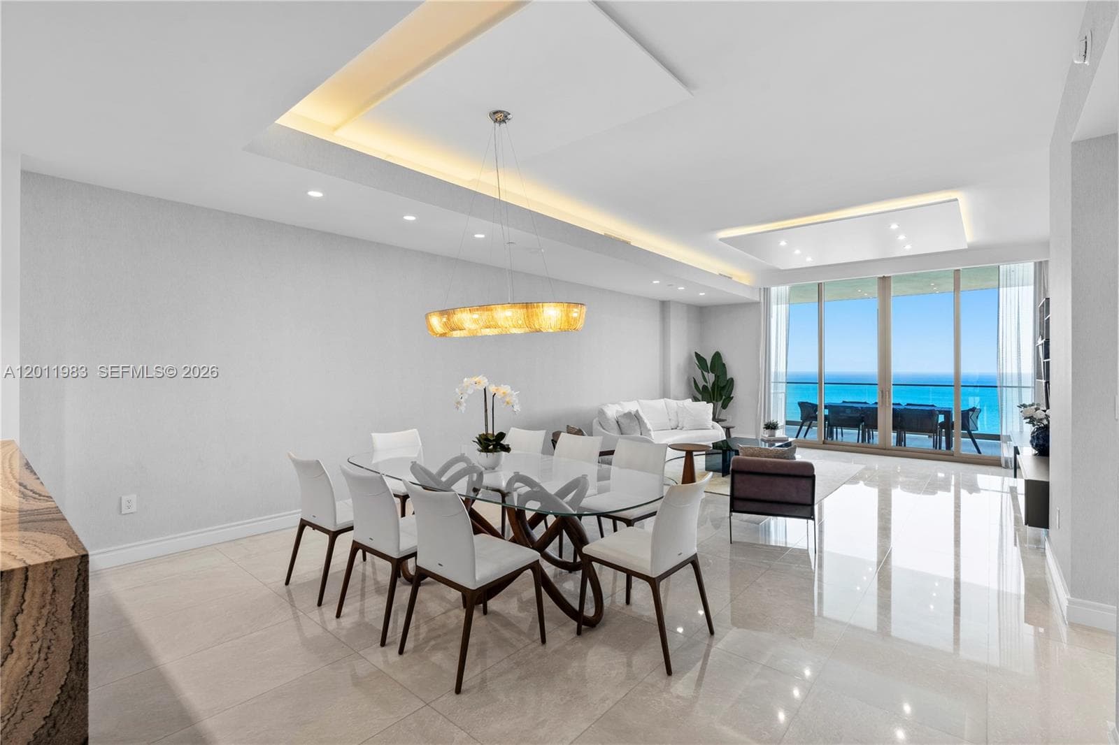 17901 Collins Ave 1803 photo 1