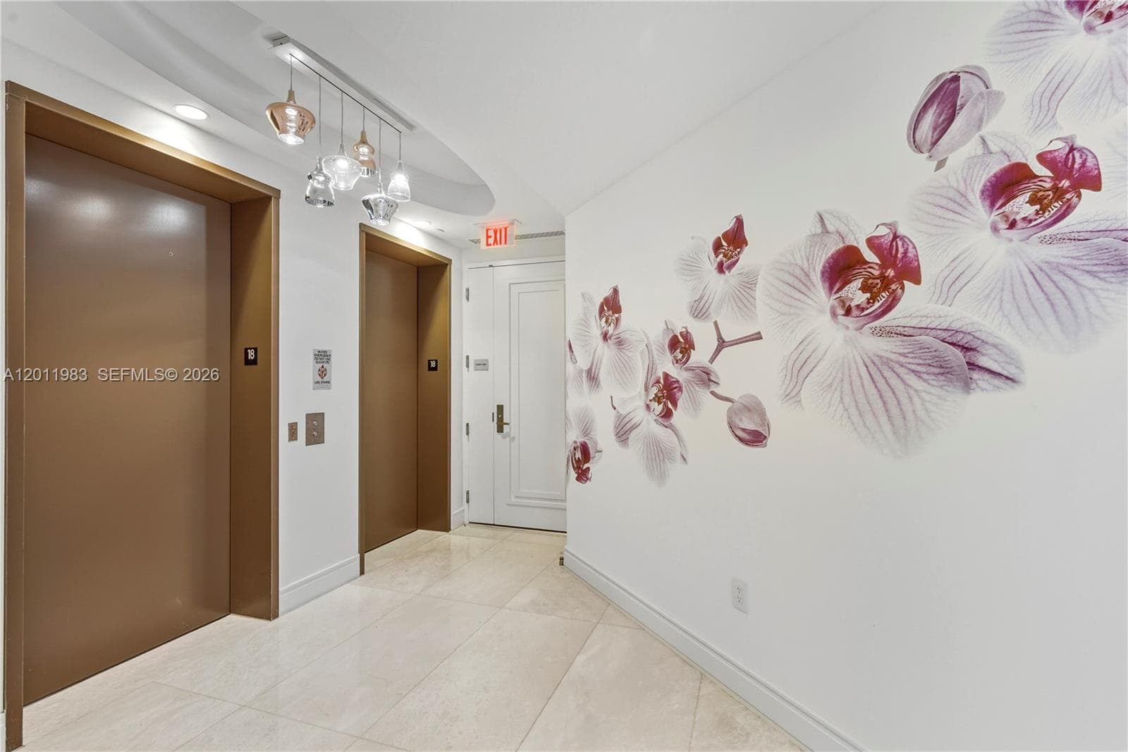 17901 Collins Ave 1803 photo 18
